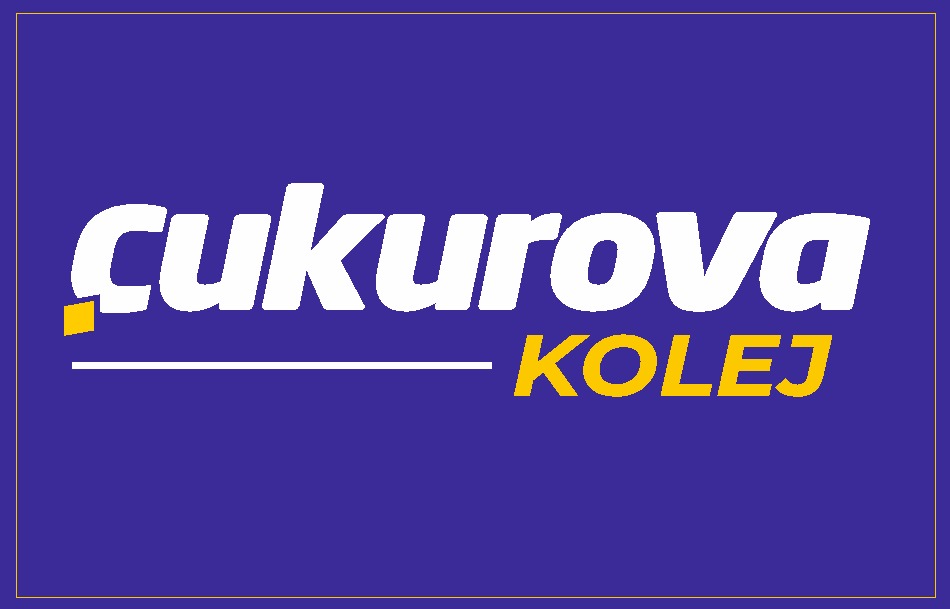 ÇUKUROVA KOLEJİ